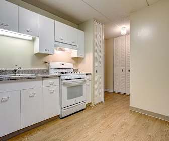 O Hare Apartments For Rent 113 Apartments Chicago Il Apartmentguide Com