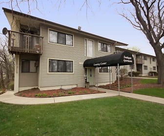 Lofts For Rent In Oak Creek Wi Apartmentguide Com