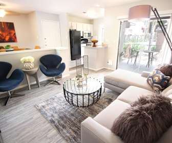 2 Apartments For Rent Near Paragon Science Academy In Chandler Az
