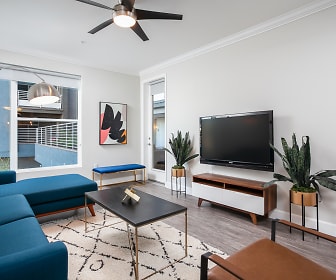 3 Bedroom Apartments For Rent In Anaheim Ca 329 Rentals