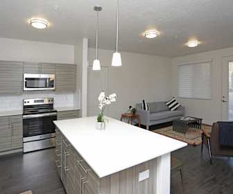Luxury Apartment Rentals In Salt Lake City Ut