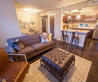 1 Bedroom Apartments For Rent In Lowell Ar 25 Rentals
