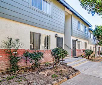Apartments For Rent In Spring Valley Ca 206 Rentals