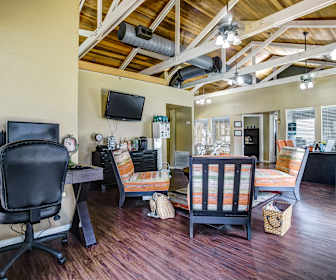 Apartments For Rent In Bedford Tx 233 Rentals Apartmentguide Com