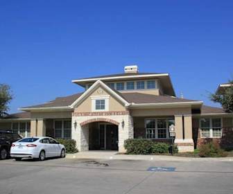 Income Restricted Apartments For Rent In San Antonio Tx