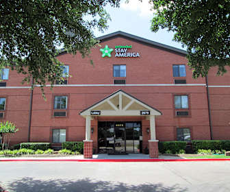 Luxury Apartments For Rent In Northwest Dallas Dallas Texas 33 Rentals