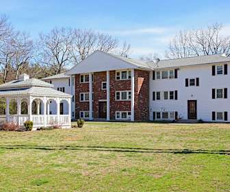 Apartments For Rent In Holland Ma 485 Rentals Apartmentguide Com