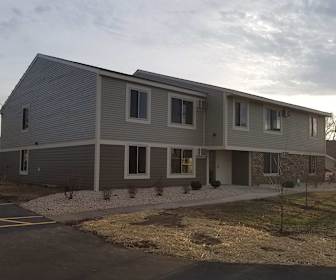 Apartments For Rent In Arlington Wi 520 Rentals Apartmentguide Com