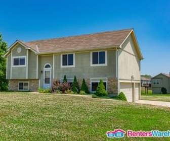Apartments For Rent In Osborn Mo 43 Rentals Apartmentguide Com