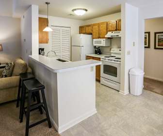 Pet Friendly Apartments For Rent In Webster Ny