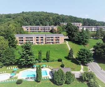 Apartments For Rent In Blossburg Pa 11 Rentals Apartmentguide Com