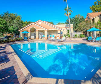 Cheap Apartment Rentals In Winter Park Fl