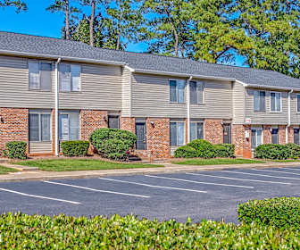 Apartments For Rent In Mccormick Sc 88 Rentals Apartmentguide Com