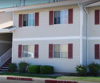 Apartments For Rent In Pleasant View Ut 169 Rentals Apartmentguide Com