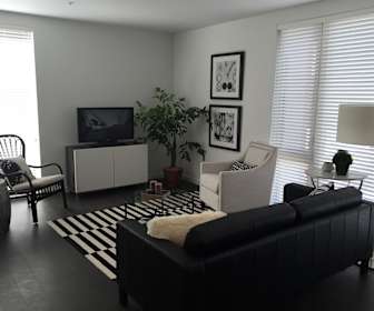 Northeast Portland 1 Bedroom Apartments For Rent Portland