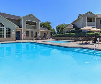 Apartments For Rent In Richland Wa 166 Rentals