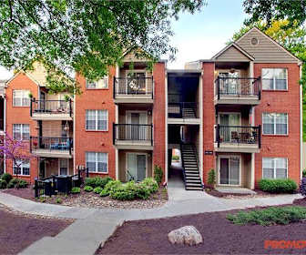 Brookwood Hills Apartments For Rent 181 Apartments Atlanta Ga Apartmentguide Com