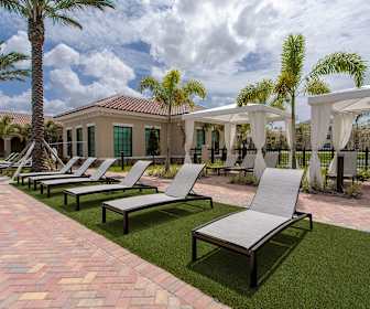 1 Bedroom Apartments For Rent In Port St Lucie Florida