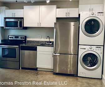 Virginia Highland Studio Apartments For Rent Atlanta Ga 41 Rentals