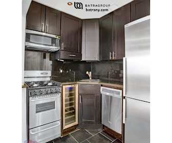 Kips Bay Apartments For Rent 2258 Apartments New York Ny Apartmentguide Com