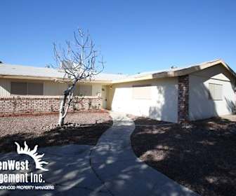 East Las Vegas Apartments For Rent 272 Apartments Las Vegas