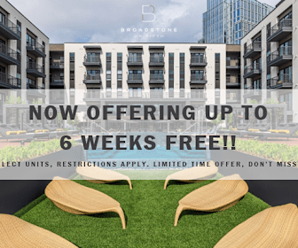 Downtown Apartments For Rent 282 Apartments Fort Worth Tx Apartmentguide Com