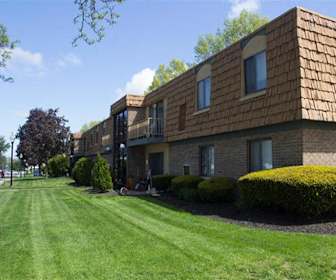 Apartments For Rent In Willoughby Oh 83 Rentals Apartmentguide Com