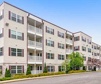 apartments for rent in fairmont wv 191 rentals apartmentguide com
