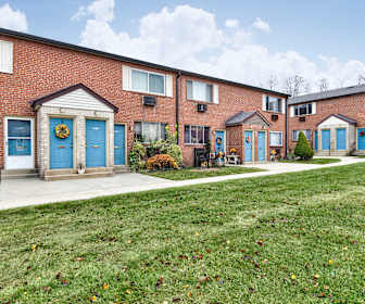 Apartments For Rent In Magnolia Nj 74 Rentals Apartmentguide Com