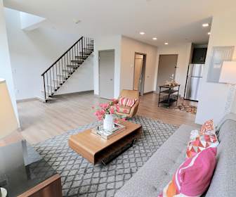 Apartments For Rent In 06103 Hartford Ct 99 Rentals