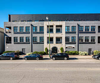 North Side Apartments For Rent 1894 Apartments Chicago Il Apartmentguide Com