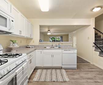 Apartments For Rent In Mardela Springs Md 117 Rentals Apartmentguide Com