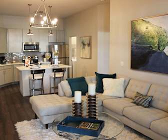 Apartments For Rent In Winter Garden Fl 126 Rentals