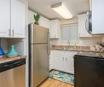 apartments for rent in ludlow ma 178 rentals apartmentguide com
