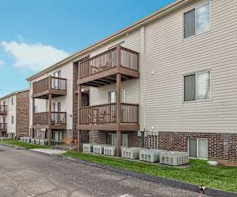Apartments For Rent In Jefferson College Of Health Sciences Va