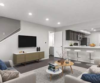Governours Square Apartments for Rent - 222 Apartments ...