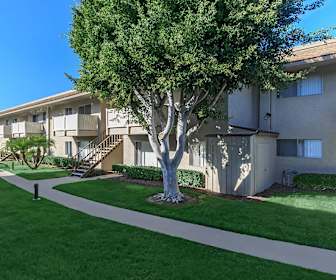 Short Term Lease Apartment Rentals In Orange County Ca