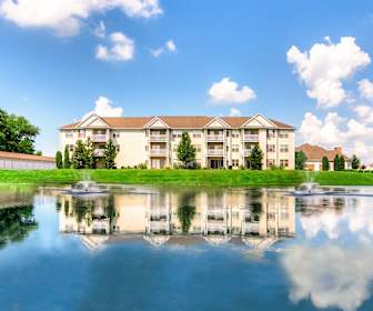 Apartments For Rent In Lake Village In 194 Rentals