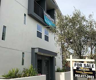 South Central La Apartments For Rent 440 Apartments Los