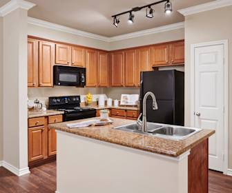 Apartments For Rent In 77044 Houston Tx 184 Rentals