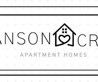 Apartments For Rent In Fayetteville Nc 184 Rentals Apartmentguide Com