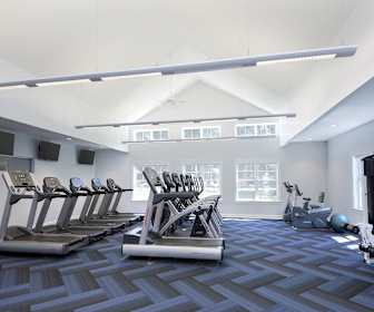 2 Bedroom Apartments For Rent In Norwood Ma 121 Rentals