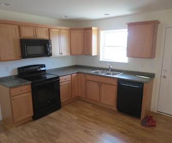 Apartments for Rent in Pittsfield, ME - 25 Rentals | ApartmentGuide.com