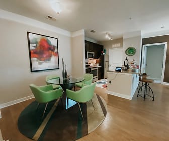 1 Bedroom Apartments For Rent In Newport News Va 227 Rentals