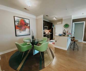 Apartments For Rent In Newport News Va 988 Rentals Apartmentguide Com