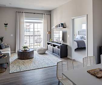 Apartments For Rent With Gated Access In New Brunswick Nj