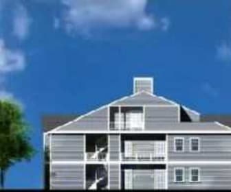 Studio Apartments For Rent In Falmouth Ma 11 Rentals