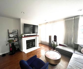 Living Room.png, 1151 West Washington Boulevard