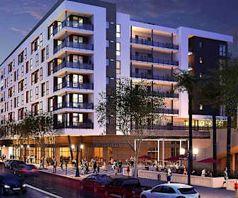 Central San Jose Apartments For Rent 355 Apartments San Jose