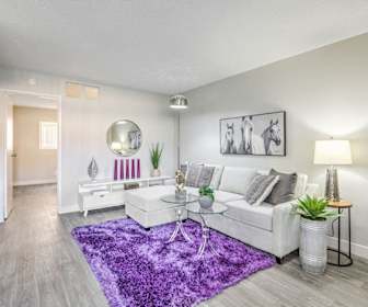 Apartments Under 800 In Las Vegas Nv Apartmentguide Com